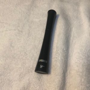 IT Cosmetics Superhero Mascara